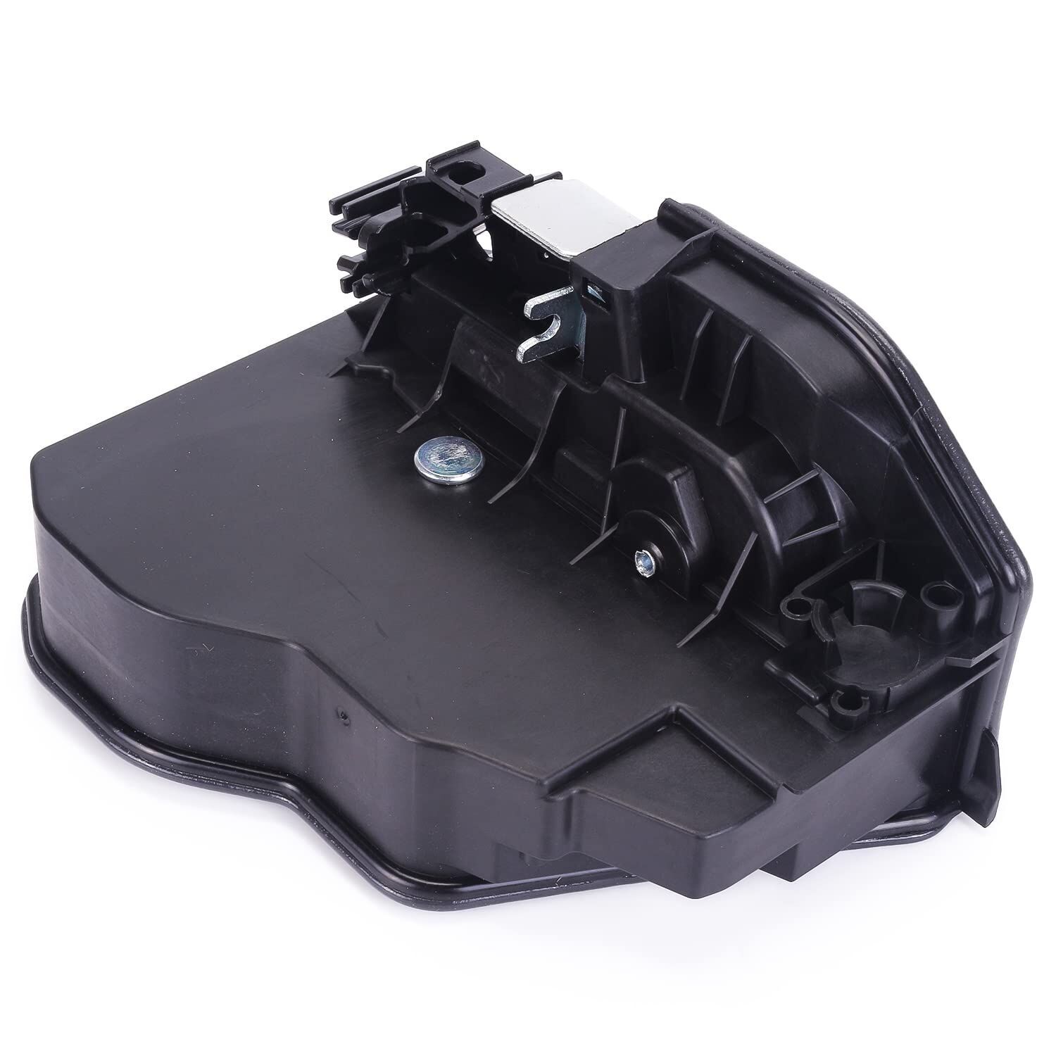 Bmw X3 E83 2003-2010 Kapı Kilidi Arka Sağ | OSSCA 40549